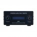 CRI230 High Pressure Rail Injector Detector Desktop Fuel Injector Tester Pulse+Dynamic Testing for BOSCH/DENSO/DELPHI