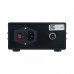 CRI230 High Pressure Rail Injector Detector Desktop Fuel Injector Tester Pulse+Dynamic Testing for BOSCH/DENSO/DELPHI