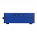 CRI230 High Pressure Rail Injector Detector Desktop Fuel Injector Tester Pulse+Dynamic Testing for BOSCH/DENSO/DELPHI