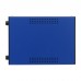 CRI230 High Pressure Rail Injector Detector Desktop Fuel Injector Tester Pulse+Dynamic Testing for BOSCH/DENSO/DELPHI