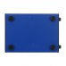 CRI230 High Pressure Rail Injector Detector Desktop Fuel Injector Tester Pulse+Dynamic Testing for BOSCH/DENSO/DELPHI