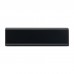 4K 30FPS Video Acquisition Encoder HDMI-compatible Loop Out H.265 Ultra HD Live Streaming Encoder