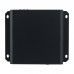 4K 30FPS Video Acquisition Encoder HDMI-compatible Loop Out H.265 Ultra HD Live Streaming Encoder