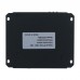 4K 30FPS Video Acquisition Encoder HDMI-compatible Loop Out H.265 Ultra HD Live Streaming Encoder