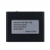 4K 30FPS Network Camera Video Decoder H.265/H.264 HDMI-compatible USB Decoder for Live Streaming