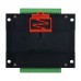 RC608-WiFi Wireless IO Module (RS485 Interface + Wifi 100m/328.1ft Range) Boasts 8 Inputs 8 Outputs