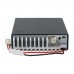 AnyTone AT-6666PRO 28-29.7MHz 10-Meter 40-Channel Amateur Radio AM/FM/USB/LSB/PA/CW Mode Radio Transceiver