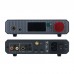 xDuoo XA-02 High Performance Balanced Audio Decoder USB DAC HiFi Class A Headphone Amplifier for MQA Full Format