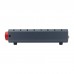 xDuoo XA-02 High Performance Balanced Audio Decoder USB DAC HiFi Class A Headphone Amplifier for MQA Full Format
