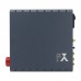 xDuoo XA-02 High Performance Balanced Audio Decoder USB DAC HiFi Class A Headphone Amplifier for MQA Full Format