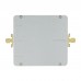 EP-AB015 2.4G/5.8G 39dBm Dual Frequency Wireless Signal Amplifier 4000mW WiFi Amplifier for Router/Drone/UAV