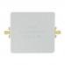 EP-AB015 2.4G/5.8G 39dBm Dual Frequency Wireless Signal Amplifier 4000mW WiFi Amplifier for Router/Drone/UAV