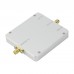 EP-AB015 2.4G/5.8G 39dBm Dual Frequency Wireless Signal Amplifier 4000mW WiFi Amplifier for Router/Drone/UAV