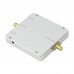 EP-AB015 2.4G/5.8G 39dBm Dual Frequency Wireless Signal Amplifier 4000mW WiFi Amplifier for Router/Drone/UAV