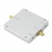 EP-AB015 2.4G/5.8G 39dBm Dual Frequency Wireless Signal Amplifier 4000mW WiFi Amplifier for Router/Drone/UAV