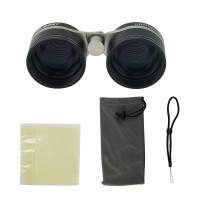 SV407 2.1x42 Binoculars Astronomical Telescope for Watching Constellations & Theater Performance