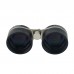 SV407 2.1x42 Binoculars Astronomical Telescope for Watching Constellations & Theater Performance