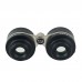 SV407 2.1x42 Binoculars Astronomical Telescope for Watching Constellations & Theater Performance