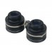 SV407 2.1x42 Binoculars Astronomical Telescope for Watching Constellations & Theater Performance