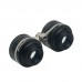 SV407 2.1x42 Binoculars Astronomical Telescope for Watching Constellations & Theater Performance