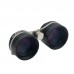 SV407 2.1x42 Binoculars Astronomical Telescope for Watching Constellations & Theater Performance