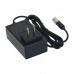 Power Supply Power Adapter Accessory Perfectly Suitable for Vector VN5620/VH6501 Network Interfaces