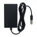 Power Supply Power Adapter Accessory Perfectly Suitable for Vector VN5620/VH6501 Network Interfaces