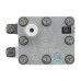 GT-A100 100ML Electrolytic Cell Module PEM Hydrogen Generator for Pure Water and Distilled Water