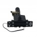 Sim Racing Games PU USB Sequence Shifter for Logitech G29/G27/G25 Thrustmaster T300RS/GT