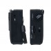 QODOSEN DX-286 Portable Multi-band Radio AM/FM/LW/SW Ultra-high Sensitivity Full Band Radio TEF6686 Chip