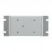 1M-1GHz 2W RF Power Amp 1M-1000MHz Broadband Rf Amplifier Suitable for HF FM VHF UHF Transmitters