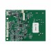 DAS AERO12 Active Speaker DSP Preamplifier Motherboard Audio Input Board for Convert/Road/Avant/Aero Series