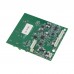 DAS AERO12 Active Speaker DSP Preamplifier Motherboard Audio Input Board for Convert/Road/Avant/Aero Series