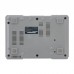 Secondhand for PS1 Game Console + XStation Module + 128G SD Card with Installed Retro Games