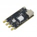 70MHz-6GHz Zynq7010+AD9363 SDR Software Defined Radio Development Board for Pluto SDR MATLAB
