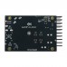 LPS-Z3000PRO Linear Power Supply Module DIY Low Ripple Noise DC Power Board for ZIDOO Z3000PRO Audio Player