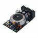LPS-Z3000PRO Linear Power Supply Module DIY Low Ripple Noise DC Power Board for ZIDOO Z3000PRO Audio Player