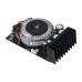 LPS-Z3000PRO Linear Power Supply Module DIY Low Ripple Noise DC Power Board for ZIDOO Z3000PRO Audio Player