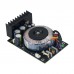 LPS-Z3000PRO Linear Power Supply Module DIY Low Ripple Noise DC Power Board for ZIDOO Z3000PRO Audio Player