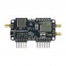 NRF24+ESP32 Multifunctional Expansion Module WiFi 3-IN-1 Modification Module for Flipper Zero