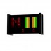 Simplayer RH-0001 Sim Racing Dash Dashboard 1.8" LCD (w/ Acrylic Cover) for Dirt Rally Assetto Corsa