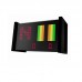 Simplayer RH-0001 Sim Racing Dash Dashboard 1.8" LCD (w/ Acrylic Cover) for Dirt Rally Assetto Corsa