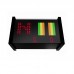 Simplayer RH-0001 Sim Racing Dash Dashboard 1.8" LCD (w/ Acrylic Cover) for Dirt Rally Assetto Corsa