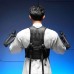myController S570 12DOF Wearable Exoskeleton Controller for Motion Data Collection & Teleoperation