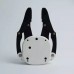 myGripper F100 Force-Controlled Gripper Robotic Gripper Robot Arm End-Effector Supports 500g Payload