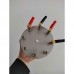 PAC12 GP Antenna Ground Network Plate High Quality Antenna Radial Plate for Vertical/Shortwave Antennas