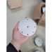 PAC12 GP Antenna Ground Network Plate High Quality Antenna Radial Plate for Vertical/Shortwave Antennas