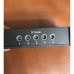 Second Generation ASCOM Power Management Box 6-Channel USB Industrial Power Hub Astronomical Accessory