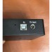Second Generation ASCOM Power Management Box 6-Channel USB Industrial Power Hub Astronomical Accessory