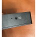Second Generation ASCOM Power Management Box 6-Channel USB Industrial Power Hub Astronomical Accessory